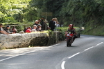 FOM_0991