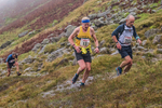 Langdale-420