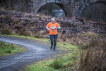 HTE Kielder Duathlon-1501