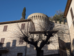 240416 Spello