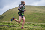 Blencathra-117