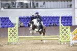 SBM_004026