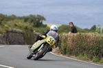 FOM_9582