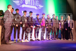 Guernsey Sports Commission Awards 2020-6