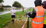 New Years Day XC 2023-34