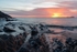 Crackington Haven