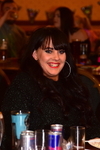 CERYS-333