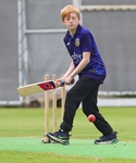 Netherfield CC U11 vs Cartmel U11 (31/5/26) portfolio