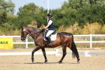 SBM_009762