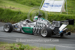 GKMC_Hill Climb_26-05-2014_Car-271