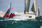 160702 GBR1352R - ROUND THE ISLAND 2016 - 0J3A0717