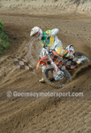 Moto-X_27-09-2014-40