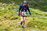 Kentmere-408