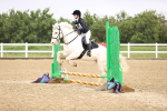 SBM_000192