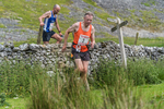 Settle Hills-681