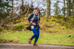 Glentress 21  10K-1962