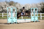 SBM_000565