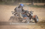 Lawn Mower Racing_24-04-2021-117