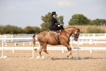 SBM_06792
