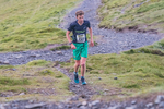 Belt Up Blencathra-26