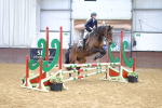 SBM_009403
