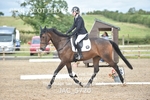 JAC_5720
