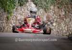 Petit Bot Hillclimb_2019-5