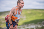 Duddon Long-241