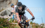 Adventure Cycle ToG 2020_Day-1-94