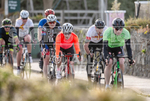 Lib Day 2018 Cycle Race-9