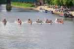 DRAGON BOAT RACE 10 July 2016 - 478 of 549