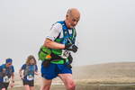 3 Peaks-1178