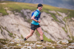 Buttermere-222