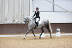 SBM_006266