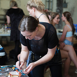 IMG_7207