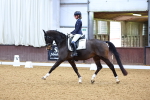 SBM_002051