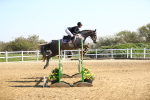 SBM_000530