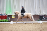 SBM_013383