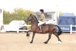 SBM_07552