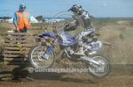 MOTO-X 2-DAY MEETING 2014 portfolio