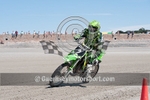 Sand Racing_2011_Bike-97