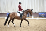 SBM_000165