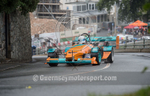 Guernsey National_2014_CAR-30