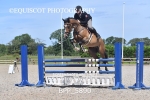 BPP_5890