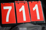 240825X-145719-35552