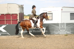SBM_05710