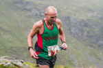 Kentmere-125