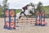 BPP_3745