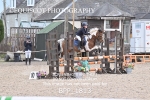 BPP_1813