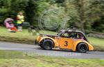 GKMC Hillclimb_29-05-2017_CAR-37